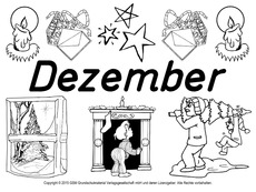 Monatsschild-Dezember-2-sw.pdf